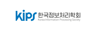 한국정보처리학회