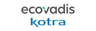 KOTRA
