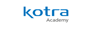 KOTRA Academy