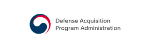 Defense Acquisition Program Administration