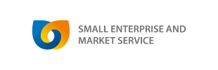 Small Enterprise and Market Service